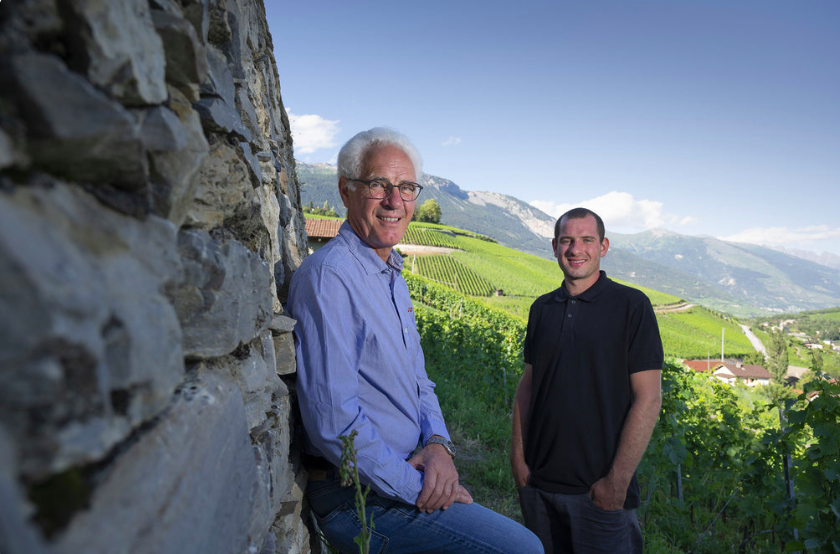 Captura de pantalla 2024-08-14 a las 17.27.19