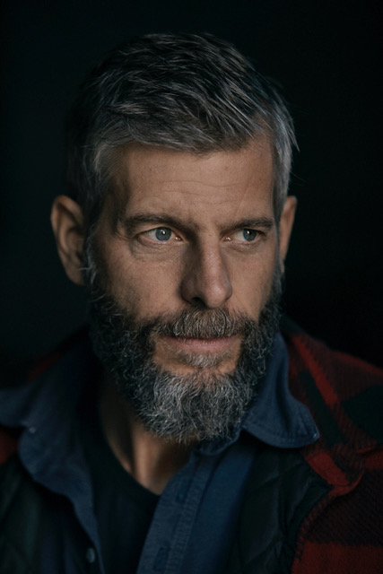 Sprecher Von Bernegg