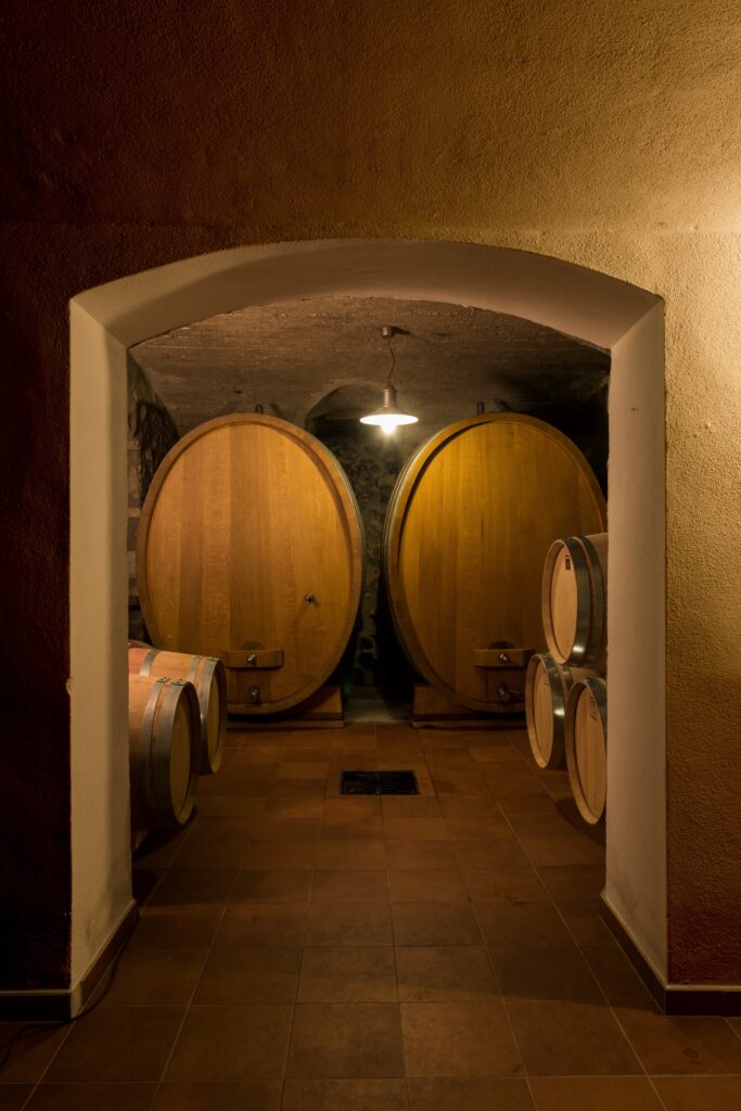 Domaine de la Devinière