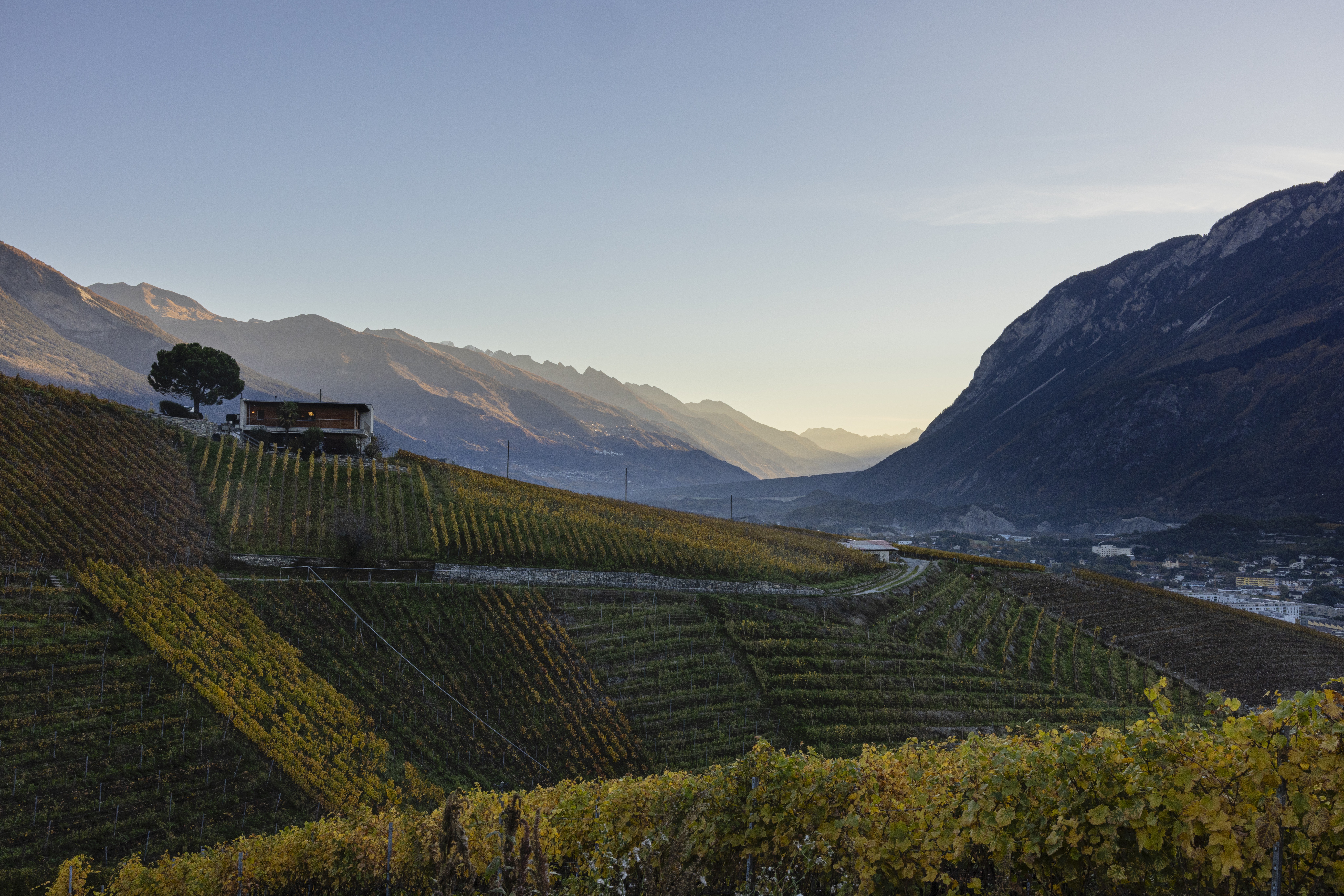 histoire_enfer_nov_2024-29