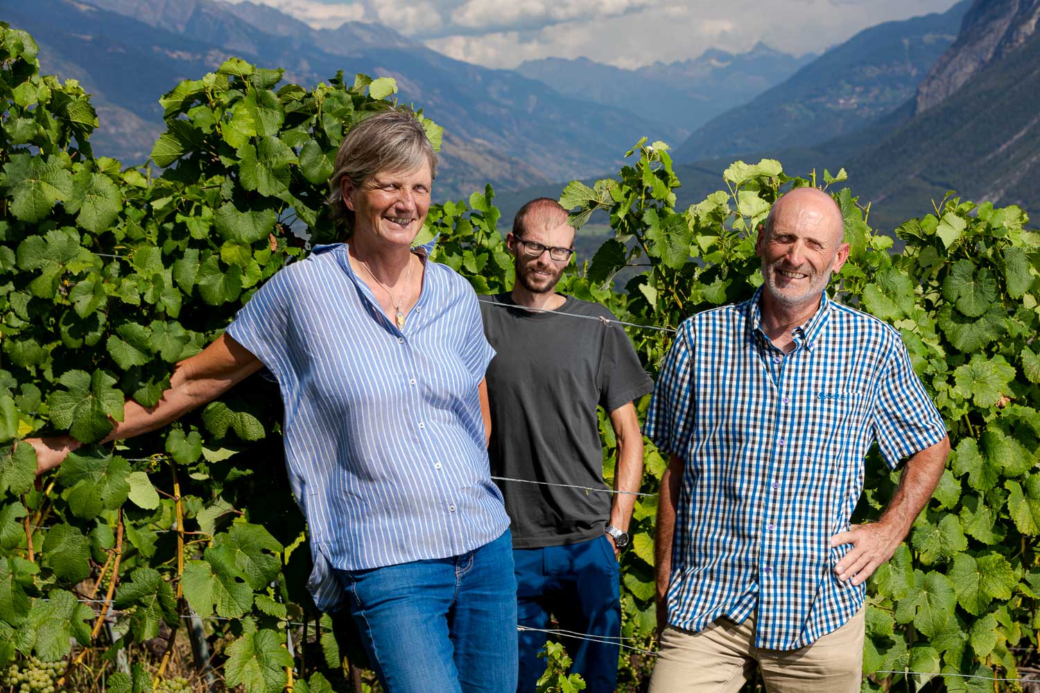 ©samueldevantery.com